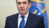 данилов