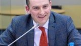 Глава Налоговой службы анонсировал первые конкурсы на глав территориальных органов в сентябре