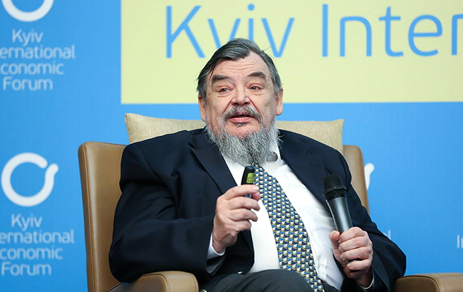 Ерік Райнерт: Подивіться на імпорт і скажіть: а що ми можемо виробляти самі? 03