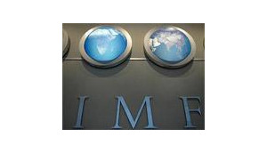 МВФ одобрил обновленные из-за блокады Донбасса макропрогнозы, – НБУ