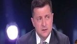 "Давайте саджати разом", -Зеленський хоче посадити 1551 парк. ВIДЕО