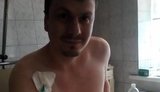 осмаев