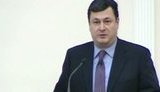 квиташвили