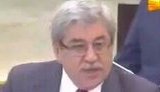 Россия в Таможенном союзе пытается колонизировать республики, - Казахстан. ВИДЕО