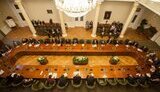 Кому належать українські банки