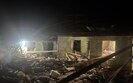 Полтавська область