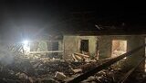 Полтавская область