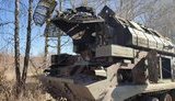 буратіно