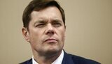 Изоляция обернется катастрофой для России, – российский олигарх Мордашов