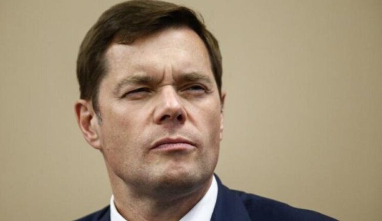 Изоляция обернется катастрофой для России, – российский олигарх Мордашов