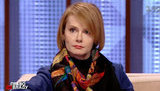 Zerkal: Most positive outcome of Normandy format meeting - discussion of gas issue 
