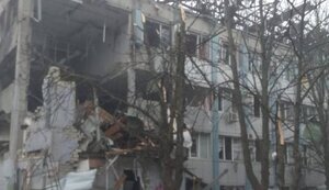 херсон,лубінець