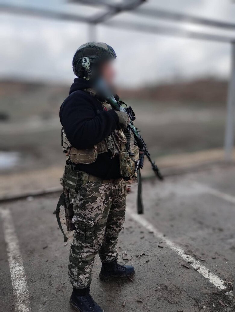 бінго