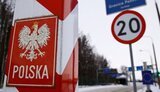 Польша готовится принимать беженцев из Украины, - глава МВД Каминский