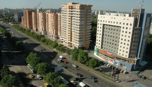 харків
