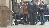убийство вороненков
