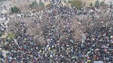 Битва за Дніпро в березні 2014 року очима російського агента: "Дніпропетровці підтримали події в Криму й хотіли, щоб і в нашому місті все було так само"
