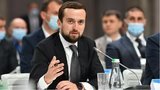 Консервация знаковых туристических объектов стартует в Чернобыльской зоне, - замглавы ОП Тимошенко