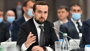 Консервация знаковых туристических объектов стартует в Чернобыльской зоне, - замглавы ОП Тимошенко