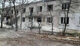 Окупанти вдарили по селу на Харківщині