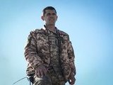 Загиблі Герої року 2020-го. Поіменно. Кожний 22