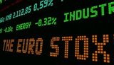 europe,stoxx