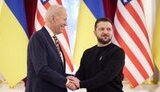 байден,володимир,джо,зеленський