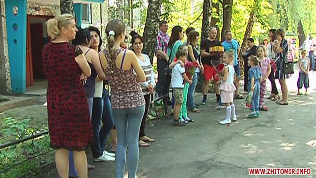 киборг кузьминых