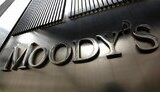 moody&#39;s