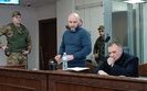 Справа Тандира: екссуддя перебуватиме в СІЗО ще два місяці