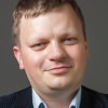 Олексій Шершньов