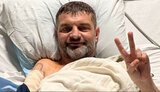 діанов