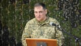 ганущак
