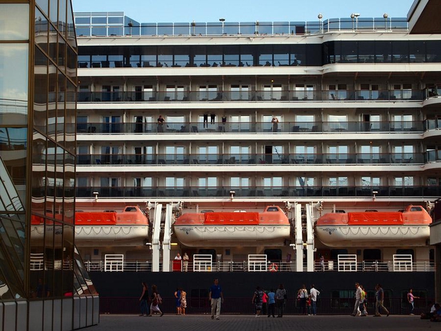 Цензор.НЕТ Изображение