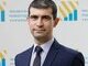 Інспектори праці – передача повноважень громадам чи знову видаємо ліцензію на полювання за бізнесом?