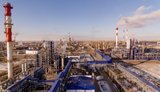 Орський НПЗ повністю зупинено після атаки БпЛА. На ремонт піде до 6 місяців, - губернатор