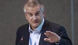 Окупаційна влада Криму оголосила про передачу українських портів у власність Росії