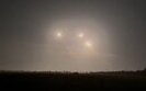 пуск,ракет