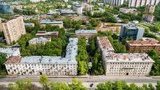 Кабмін змінив процедуру списання з балансу багатоквартирних будинків
