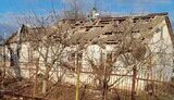 Обстріл Шляхового 19 січня