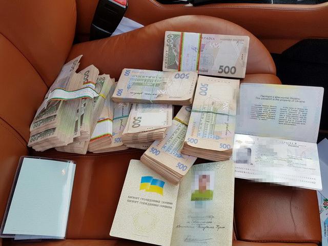 сбу