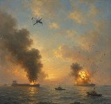 Справжнє мистецтво