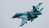 су-34
