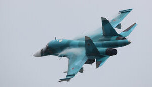 су-34
