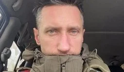 Колишній тенісист Сергій Стаховський звільнився в запас із лав ЦСО "Альфа": планує зосередитися на своїй виноробні. ФОТОрепортаж