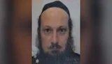 Мобілізований після поїздки на Рош га-Шана хасид Карлінскі служитиме військовим лікарем в Одесі