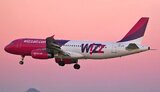 wizzair