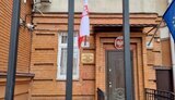 консульство,польща,смоленськ