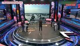 пропаганда