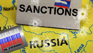 В США примут новый закон об ужесточении санкций против РФ, – сенатор
